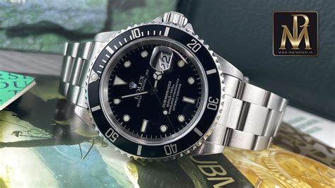 rolex ussti|rolex swiss watches.